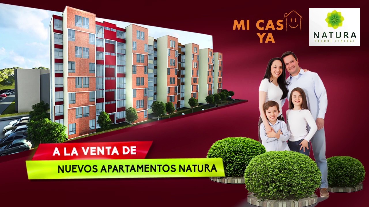 Vídeo de la empresa CONSTRUCTORA YADEL