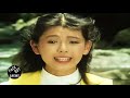 SHAIDER TAGALOG EPISODE