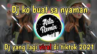 Download Lagu Gratis