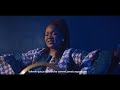 JOSIANE NSIMBA EXAGERE ENCORE CLIP OFFICIEL