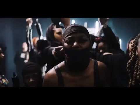 MOUSKATOOL - Mello Bucks x Amari blaze(Only). PROD SCIO MAGE