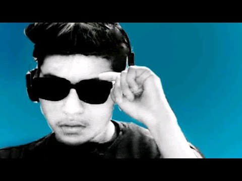 Arrasta Pra Cima - DJRD , MCM10 , MC Hollywood ,MC Jottape & MC kekel ( Facility Dance Version )