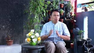 Download lagu Indahnya Berbagi Wesaltv Eps Mbah Mustam mp3