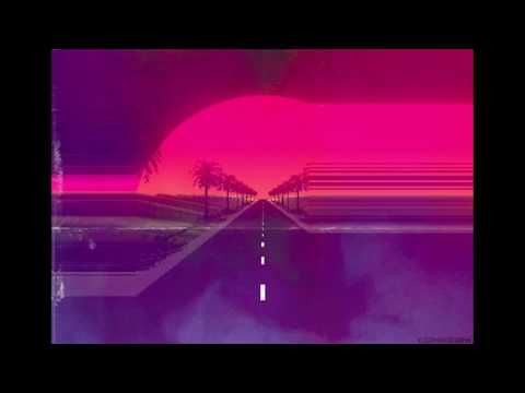 JACMAN ~ YA FREGUÉ ESOS PLATOS