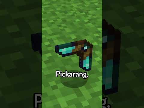 Mini Mod Reviews - Quark