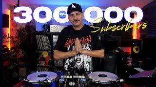 Download lagu PARTY MIX 2024 | 300K SUBS | Club Mix Mashups & Remixes of Popular Songs - Mixed by Deejay FDB mp3