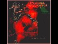 Poema Arcanus - Rite 