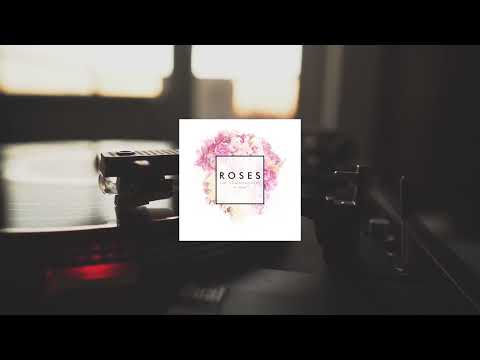 Best of The Chainsmokers Mashup by Krimsonn