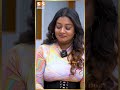 இந்த பெயர சொல்றது ரொம்ப கஷ்டமா இருக்�