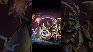 Phase 2's Most Toxic Combo. Seen Anything Crazier Tell Us Below!