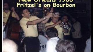 Just A Little While To Stay Here - youtube.wmv