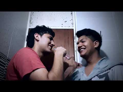 Encuadra - Baila Conmigo