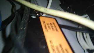 Problema Error 775 como resolver.