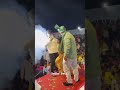 Radha Patil Mumbaikar Entry Radha Patil Dance Show Radha Mubaikar Orchestra Dance