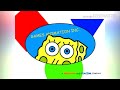 Frederator Incorporated Games Animation Inc Paramount Television Nickelodeon 2002