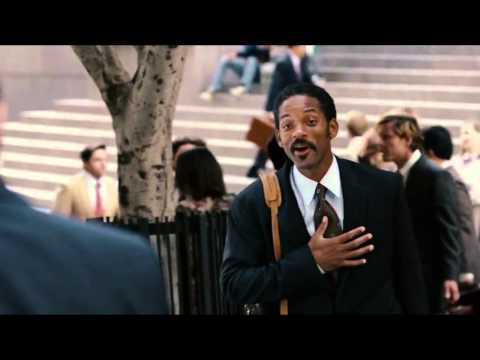 RIOT. x ŚWIERZY x NATALIA GRZESIK - DRIMCZEJSER (MUZ. BEERES) (iMPROBROS VIDEO)