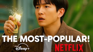 Download lagu 2 K-Drama Besar yang Penutupan Tahun 2025 — Buatan Korea & Cashero | Bahasa Inggris | @Daftar Putar Korea Saya mp3 Download lagu 2 K-Drama Besar yang Penutupan Tahun 2025 — Buatan Korea & Cashero | Bahasa Inggris | @Daftar Putar Korea Saya mp3