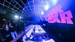 Download lagu EVER SALIKARA LIVE SET - ATLANTIS CLUB MANADO [INDOBOUNCE, DISKO TANAH, BKB] mp3