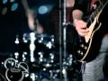 Demi Lovato Mv Hdtv