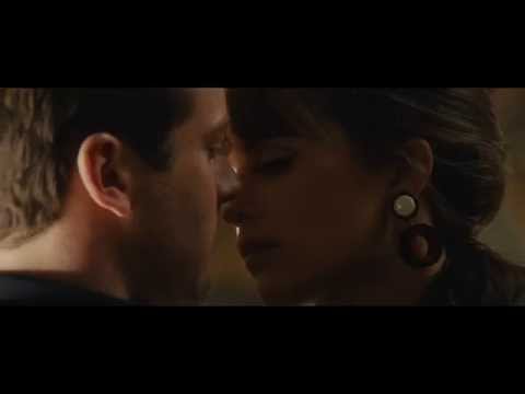 THE MAN FROM U.N.C.L.E | Official Trailer #2 HD | English / Deutsch / Français Edf
