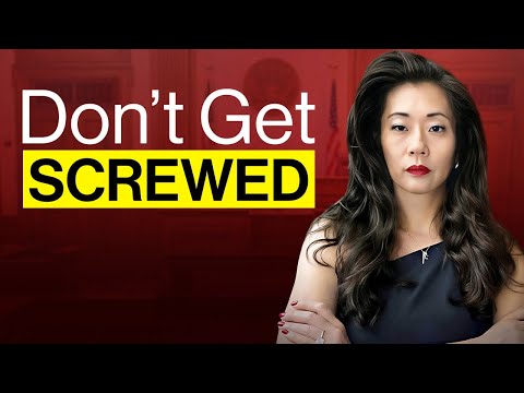 Make REAL Money as Creators (Attorney Explains)