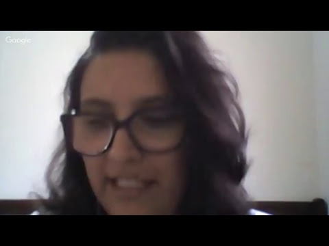 'English as a Lingua Franca and Teacher Education' by Sávio Siqueira