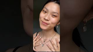 Download lagu clean girl makeup tutorial with no foundation β¨π· mp3 Download lagu clean girl makeup tutorial with no foundation β¨π· mp3