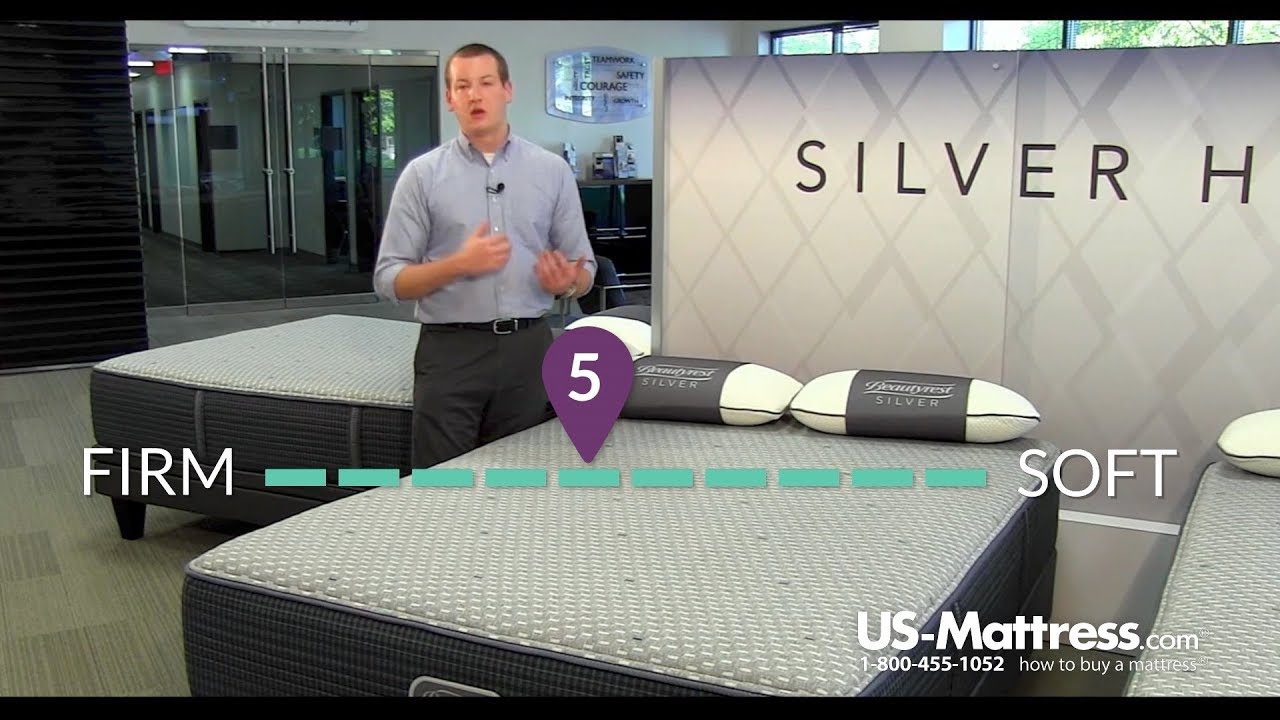 Expert Review video placeholder