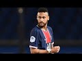 Neymar Jr Whatsapp Status Paradu No Bailo