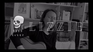 Je ne peux plus dire je t&#39;aime - Jacques Higelin