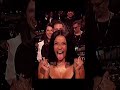 I M Cardi B S Fan Shorts Youtubeshorts Viralshort Cardib Nickiminaj