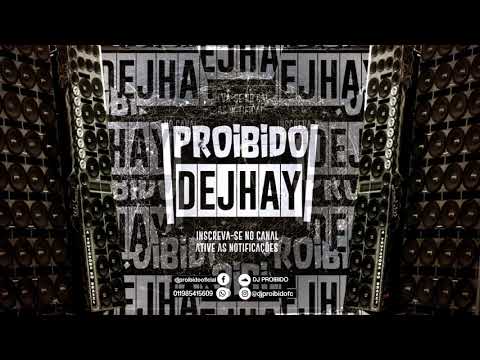 MC GW - TO NO MEGATRON - AI , ISSO DAQUI TA BOM VAI (DJ PROIBIDO) 2019