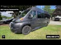 Check out this Video for a 2021 Miscellaneous Irok by Fleetwood FSL(Stock #455629)  for sale by Pop RVs. This unit is located in Sarasota, FL