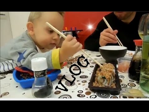 download lagu mp3 mp4 Sushi Amore, download lagu Sushi Amore gratis, unduh video klip Sushi Amore