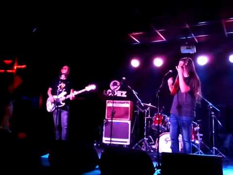 Juako Malavirgen y Pepin Banzo - Jotas de picadilly