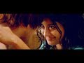 Meera Jasmine Cute Love Scenes Tamil Movie Love Scenes Super Love Scenes