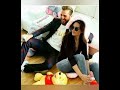 Ertugrul And Halima Tiktok Video Ertugrul Halima Status Video Shorts
