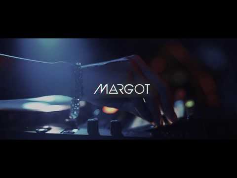 After-Movie Margot closing to Nicole Moudaber (Nig)