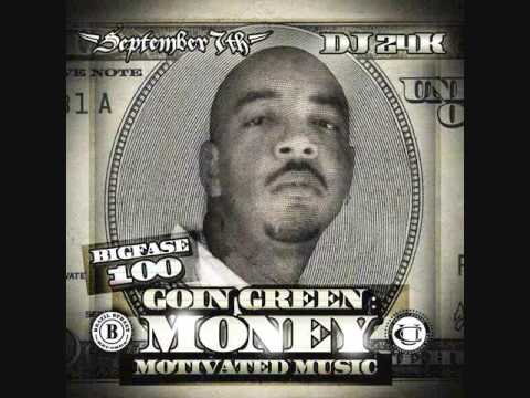 Mr. Loco ft. Big Fase 100, Greedy & Krazy J - Never Give Up .wmv