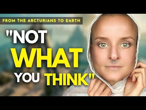 Current Ascension Events: April 2022 Will Be Huge! What Is Really Happening Behind The Scenes