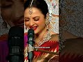 Amitabh Bachchan Or Rekha O Mere Dil Ke Chain Short Video