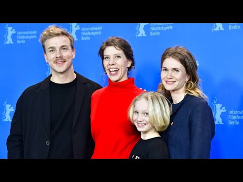 Why German cinema is surprising this year