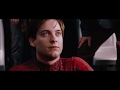 Spider Man 2 - Train Appreciation Scene (Original Score) Re-Upload