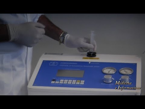 Se le articolazioni malate durante le revisioni della menopausa Guida osteocondrosi Mydocalmum