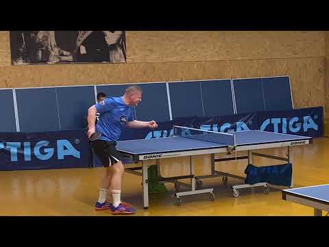 Sooo much tension in the air - you got to see this! 🚨🤯