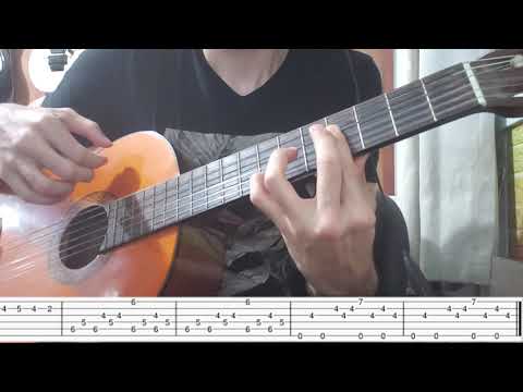 O velho e o Mar - Super Soda