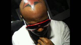 Birdman-I Get Money Instrumental