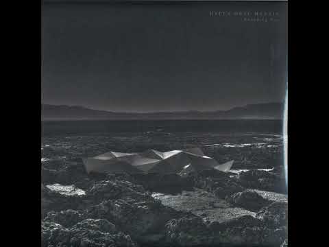Kangding Ray ‎– Hyper Opal Mantis ( Full Album )