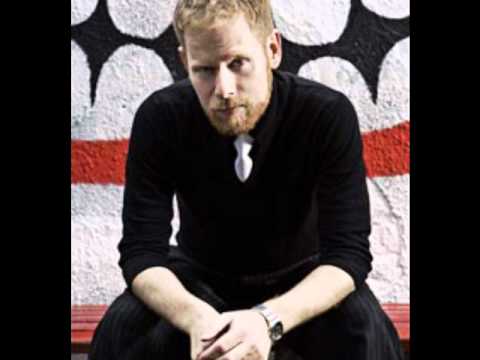 Materia feat. Peter Fox Sekundenschlaf