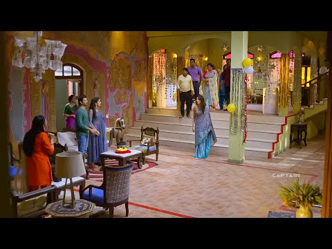 Maha Episode - रोहित के बर्थडे पर वैभव ने अपने भाई के लिए बनाया अपने हाथो से केक | Best OfShubhLaabh